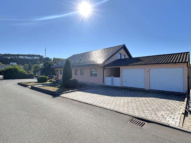 Haus zum Kaufen in Buchen Odenwald 420.000,00 EUR 147 m²