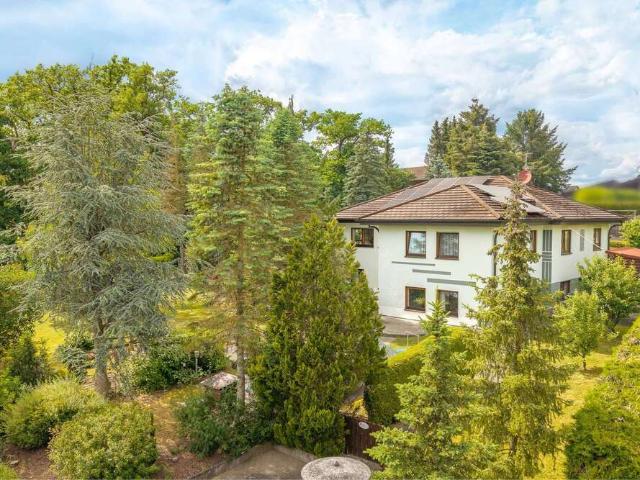 Haus zum Kaufen in Buchen Odenwald 595.000,00 EUR 231 m²