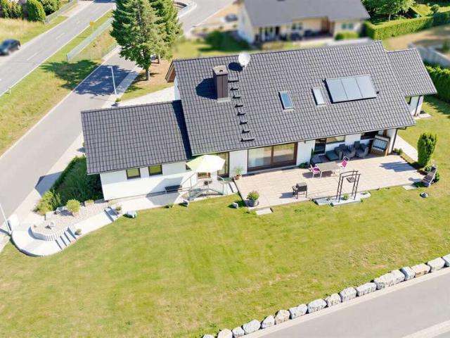 Haus zum Kaufen in Buchen Odenwald 599.000,00 EUR 380 m²