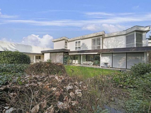 Haus zum Kaufen in Buchen Odenwald 790.000,00 EUR 429 m²