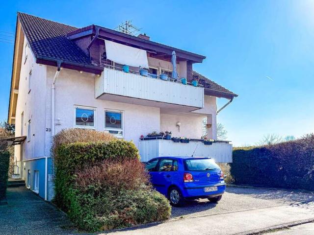 Haus zum Kaufen in Buchen 399.000,00 EUR 317 m²
