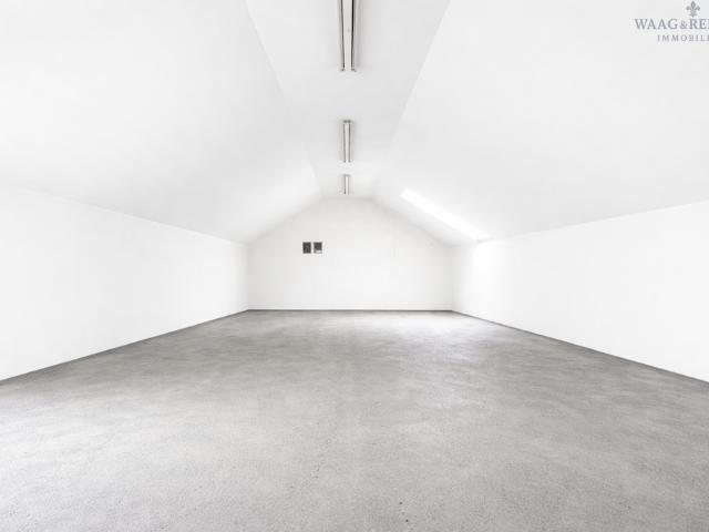 Haus zum Kaufen in Büchenbach 400.000,00 EUR 450 m²