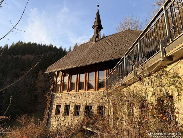 Haus zum Kaufen in Buchenbach 430.000,00 EUR 220 m²