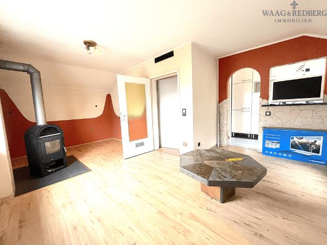 Haus zum Kaufen in Büchenbach 375.000,00 EUR 450 m²
