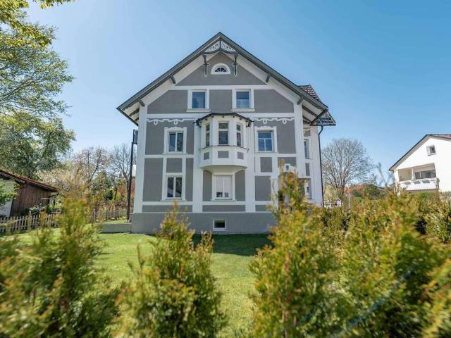 Haus zum Kaufen in Buchenberg 670.000,00 EUR 257 m²