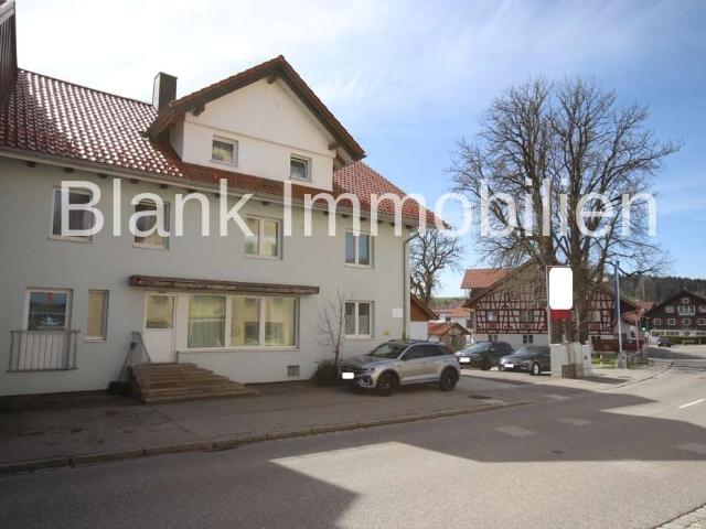 Haus zum Kaufen in Buchenberg 1.390.000,00 EUR 374 m²