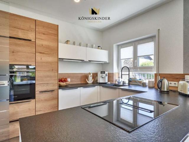 Haus zum Kaufen in Buchheim 499.000,00 EUR 147 m²