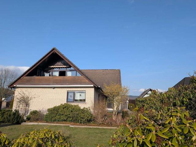 Haus zum Kaufen in Buchholz 300.000,00 EUR 237 m²