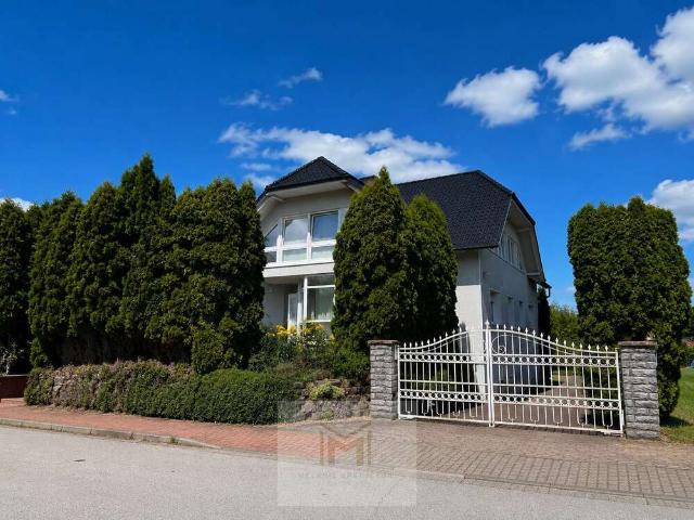 Haus zum Kaufen in Buchholz 629.000,00 EUR 360 m²