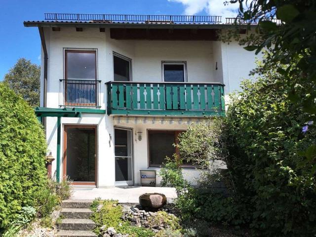 Haus zum Kaufen in Buchloe 550.000,00 EUR 139.07 m²
