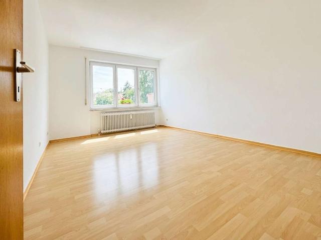 Haus zum Kaufen in Buchloe 849.000,00 EUR 275 m²