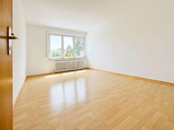 Haus zum Kaufen in Buchloe 849.000,00 EUR 275 m²