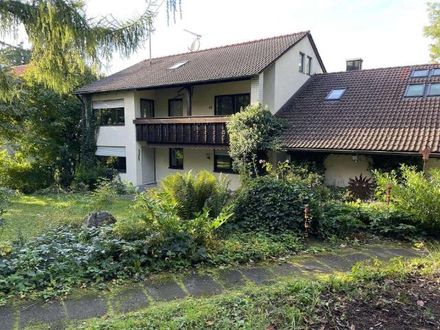 Haus zum Kaufen in Buchloe 895.000,00 EUR 229 m²