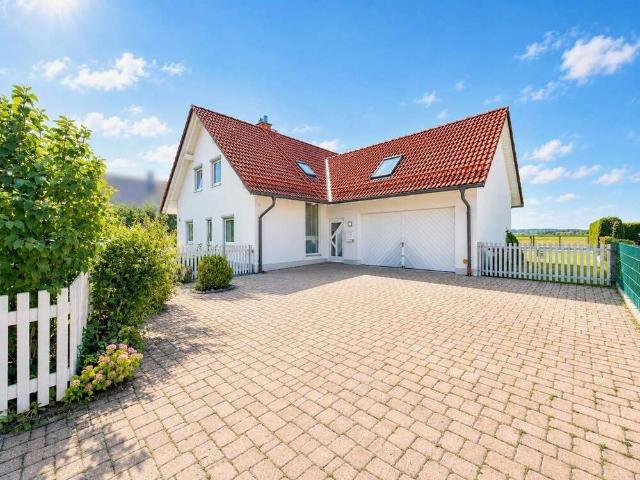 Haus zum Kaufen in Buchloe 899.000,00 EUR 189 m²