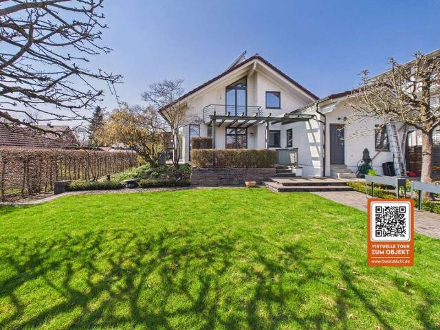 Haus zum Kaufen in Buchloe 899.000,00 EUR 190.3 m²