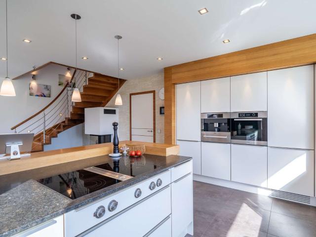 Haus zum Kaufen in Buchloe 1.175.000,00 EUR 216.92 m²