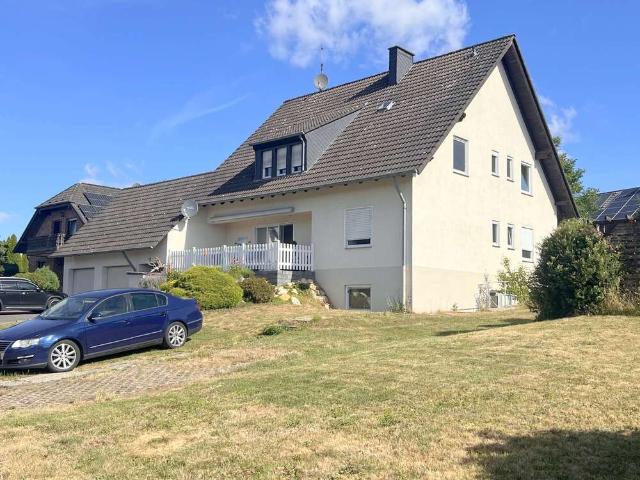 Haus zum Kaufen in Budenbach 298.000,00 EUR 231 m²