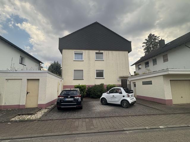 Haus zum Kaufen in Budenheim 699.000,00 EUR 350 m²