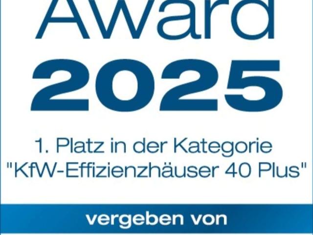 Haus zum Kaufen in Budenheim 870.911,00 EUR 134 m²