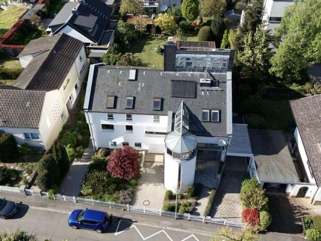 Haus zum Kaufen in Budenheim 995.000,00 EUR 469 m²