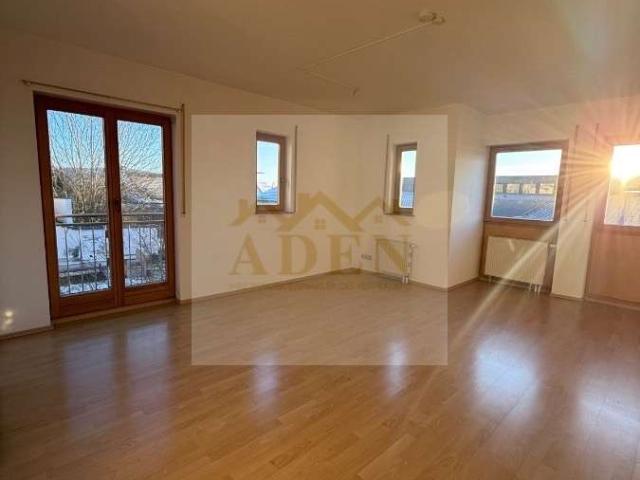 Haus zum Kaufen in Büdingen 359.900,00 EUR 150 m²