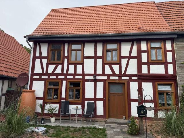 Haus zum Kaufen in Büdingen 389.000,00 EUR 108 m²