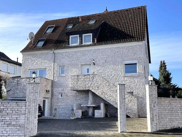 Haus zum Kaufen in Büdingen 399.900,00 EUR 205 m²