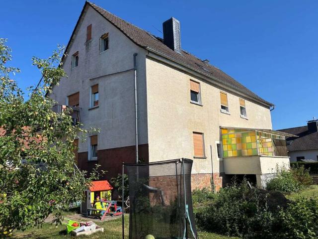 Haus zum Kaufen in Büdingen 430.000,00 EUR 330 m²