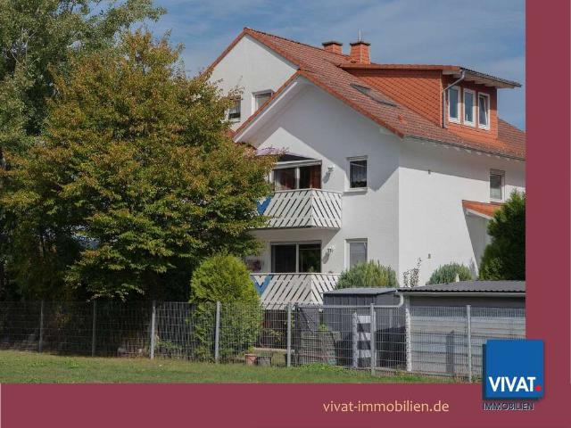 Haus zum Kaufen in Büdingen 445.000,00 EUR 202 m²