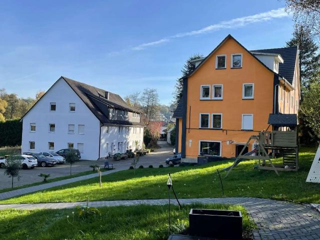 Haus zum Kaufen in Büdingen Rinderbügen 1.000.000,00 EUR 1165 m²