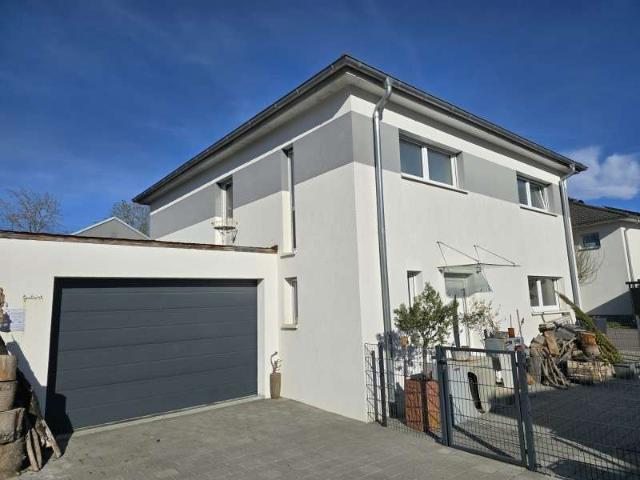 Haus zum Kaufen in Buggingen 520.000,00 EUR 136.67 m²