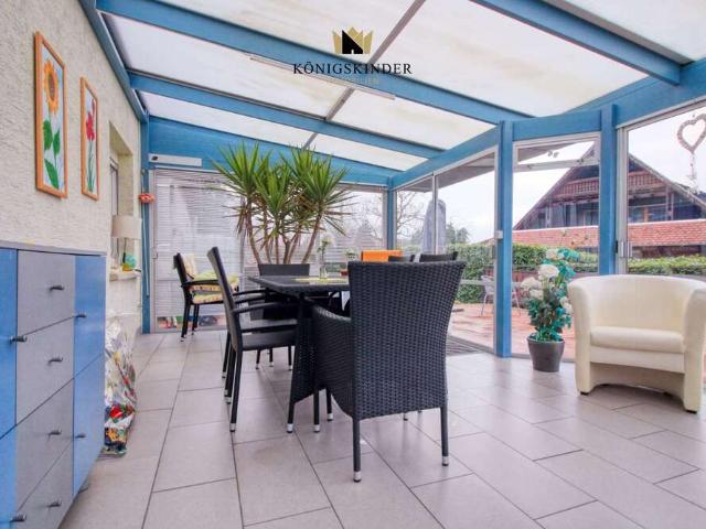 Haus zum Kaufen in Bühl 420.000,00 EUR 300 m²