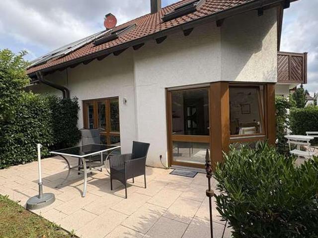 Haus zum Kaufen in Bühl 482.000,00 EUR 120 m²
