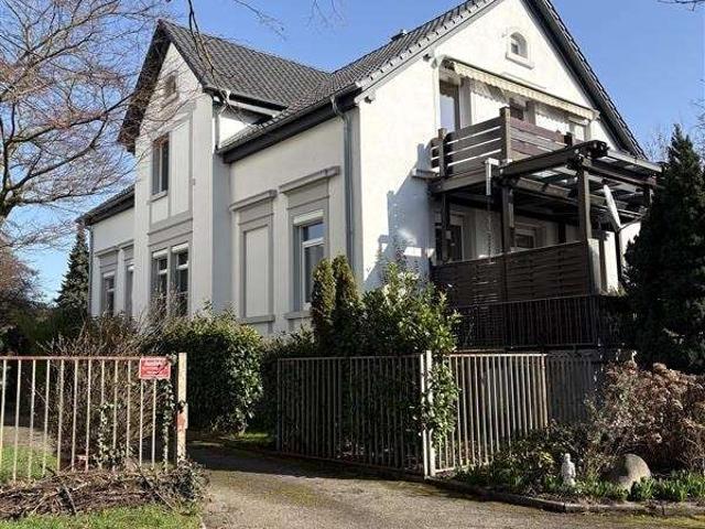Haus zum Kaufen in Bühl 540.000,00 EUR 249.12 m²