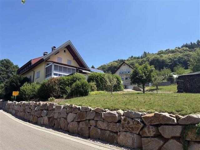 Haus zum Kaufen in Bühl 890.000,00 EUR 249.98 m²