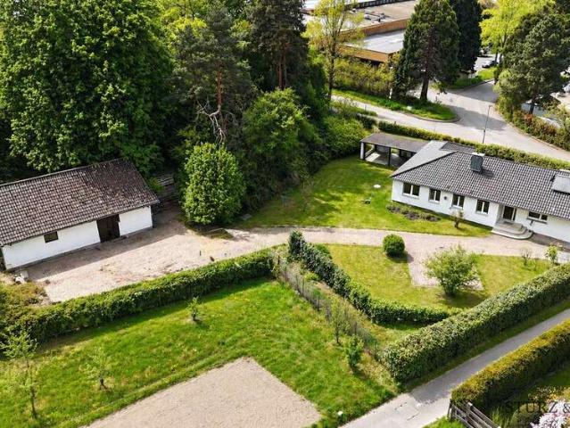Haus zum Kaufen in Bühl 950.000,00 EUR 150 m²