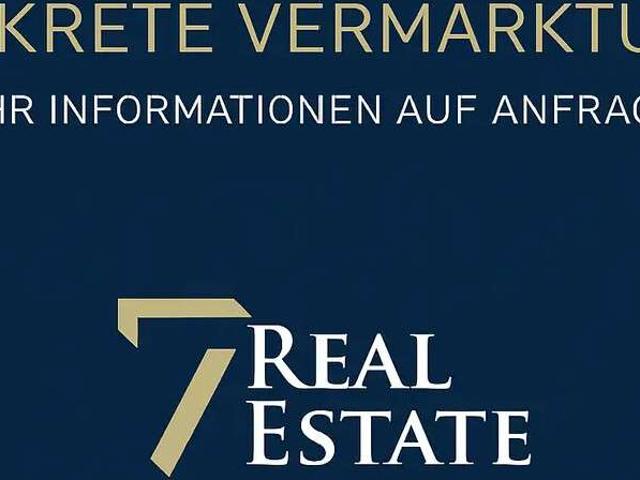 Haus zum Kaufen in Bühl 1.350.000,00 EUR 280 m²