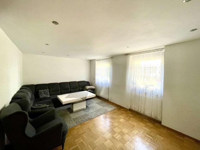 Haus zum Kaufen in Bühl 399.000,00 EUR 100 m²