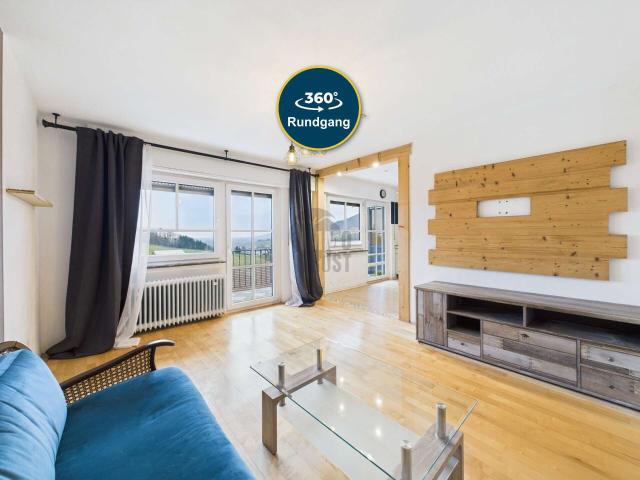 Haus zum Kaufen in Bühl Waldmatt 480.000,00 EUR 176 m²