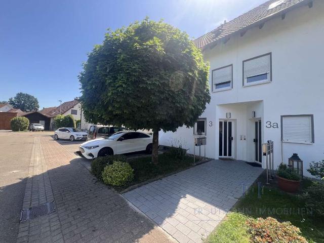 Haus zum Kaufen in Bühl Weitenung 430.000,00 EUR 170.33 m²