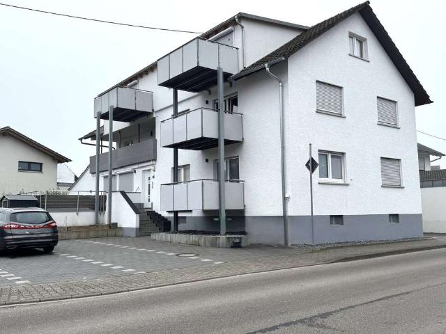 Haus zum Kaufen in Bühl Moos 1.350.000,00 EUR 441.46 m²