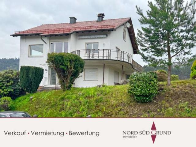 Haus zum Kaufen in Bühlertal 390.000,00 EUR 190 m²
