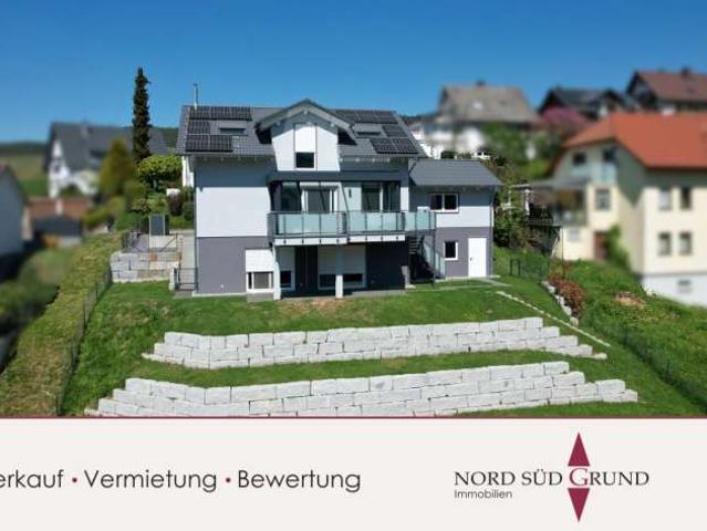Haus zum Kaufen in Bühlertal 990.000,00 EUR 174 m²