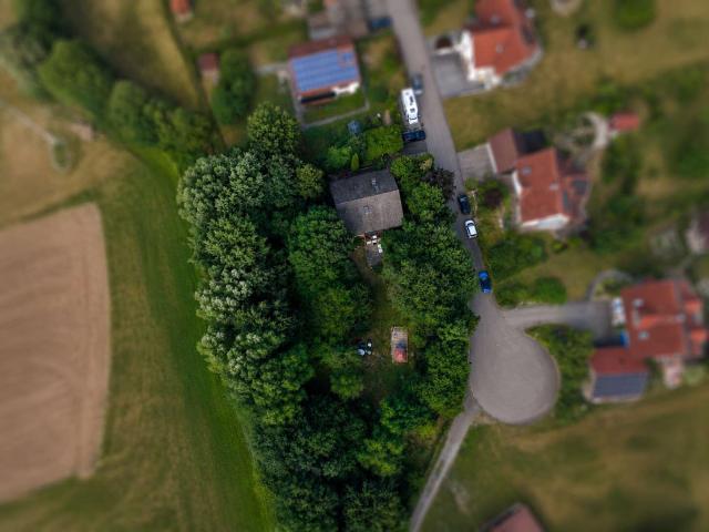 Haus zum Kaufen in Bühlerzell 549.000,00 EUR 183.22 m²