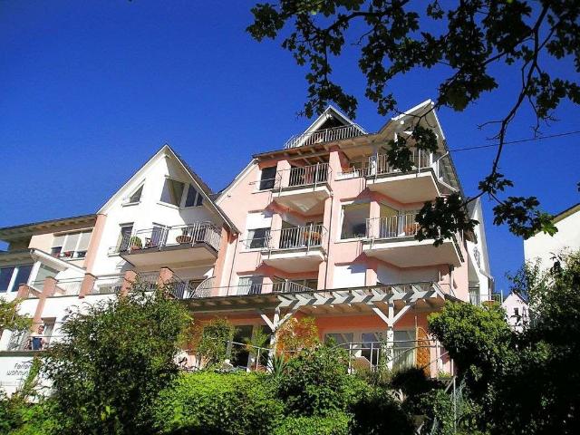 Haus zum Kaufen in Bullay 1.200.000,00 EUR 659 m²
