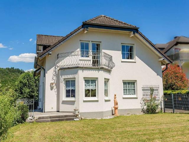 Haus zum Kaufen in Bullay 479.000,00 EUR 182 m²