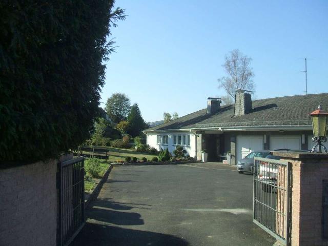 Haus zum Kaufen in Bullay 410.000,00 EUR 320 m²