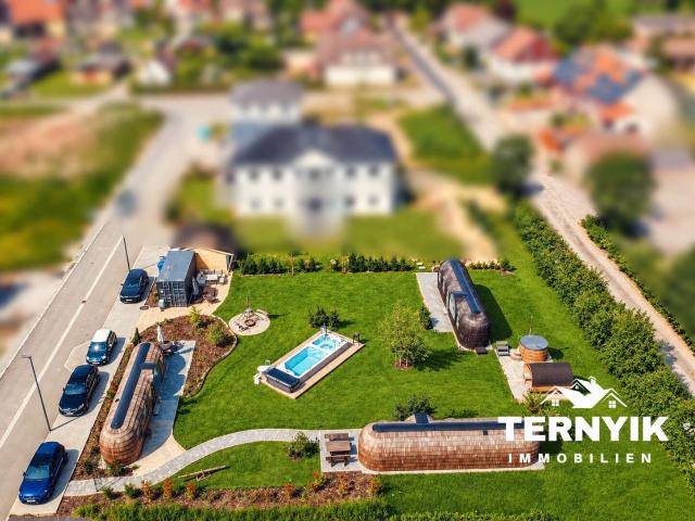 Haus zum Kaufen in Bundorf 539.000,00 EUR 75 m²