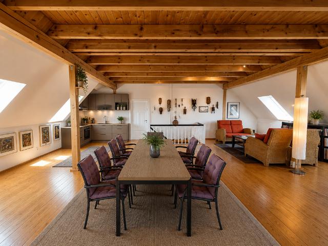 Haus zum Kaufen in Bünde 250.000,00 EUR 196 m²