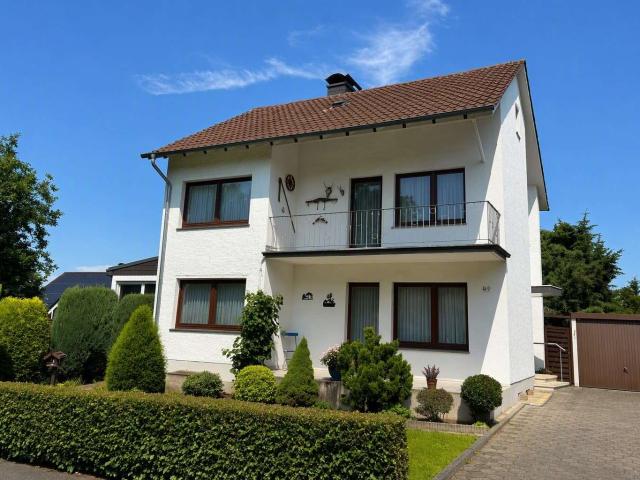 Haus zum Kaufen in Bünde 253.000,00 EUR 118 m²
